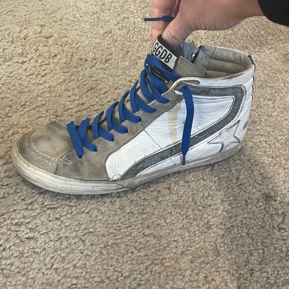 GGDB SLIDES - Picture 4 of 11